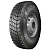 Легковые шины б/у Кама NU 703 11/0 R20 150/146K Универсальная купить с бесплатной доставкой в пункты выдачи в Петербурге